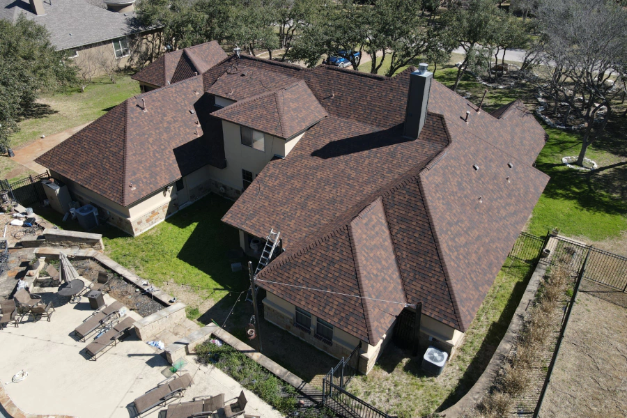 roof installation services roof installation services