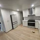 Professional Construction Services Serving Cottage Grove, OR 2