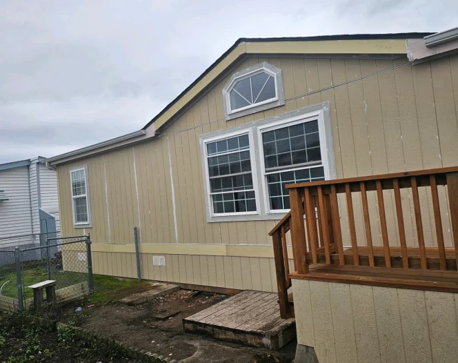 Professional Construction Services Serving Cottage Grove, OR