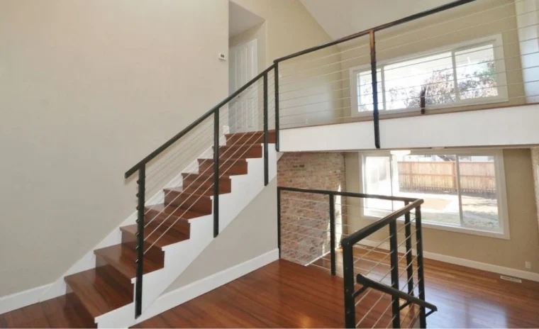 AandJConstructionLLC 10 Renovation Ideas Eugene, OR