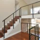 AandJConstructionLLC 10 Renovation Ideas Eugene, OR