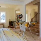 Home Additions